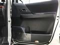2010 Toyota Alphard