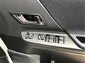 2010 Toyota Alphard