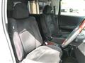 2010 Toyota Alphard