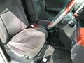 2010 Toyota Alphard