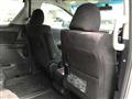 2010 Toyota Alphard