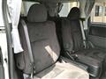 2010 Toyota Alphard