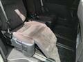 2010 Toyota Alphard
