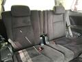 2010 Toyota Alphard