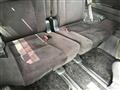 2010 Toyota Alphard