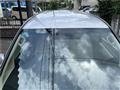 2009 Toyota Alphard