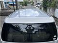 2009 Toyota Alphard