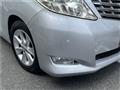 2009 Toyota Alphard