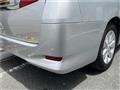2009 Toyota Alphard