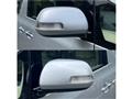 2009 Toyota Alphard