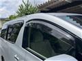 2009 Toyota Alphard