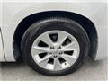2009 Toyota Alphard