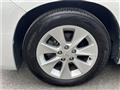 2009 Toyota Alphard