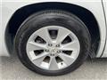 2009 Toyota Alphard