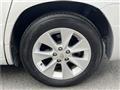 2009 Toyota Alphard