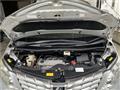 2009 Toyota Alphard