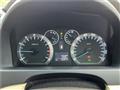 2009 Toyota Alphard