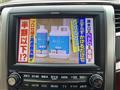 2009 Toyota Alphard