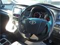 2010 Toyota Vellfire