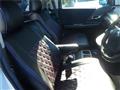 2010 Toyota Vellfire