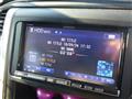 2010 Toyota Vellfire