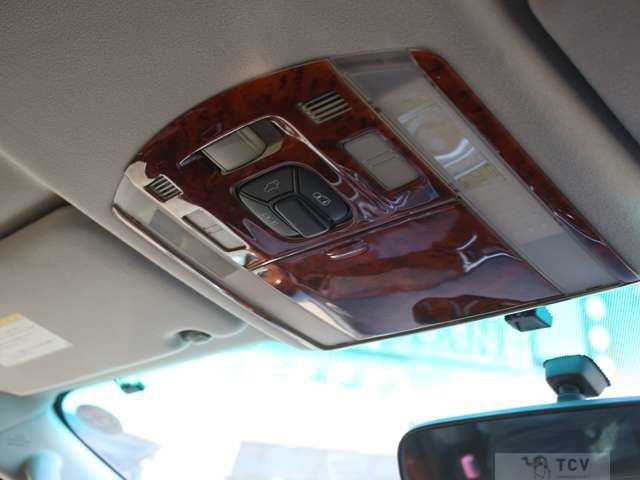 2009 Toyota Vellfire