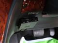 2009 Toyota Vellfire