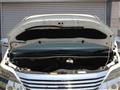 2009 Toyota Vellfire