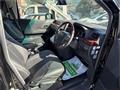 2010 Toyota Vellfire