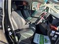 2010 Toyota Vellfire