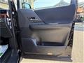 2010 Toyota Vellfire