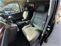 2010 Toyota Vellfire