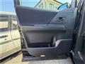 2010 Toyota Vellfire