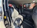 2010 Toyota Vellfire