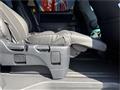 2010 Toyota Vellfire