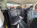 2010 Toyota Vellfire