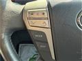 2010 Toyota Vellfire