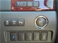2010 Toyota Vellfire