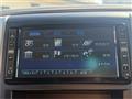 2010 Toyota Vellfire