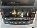 2010 Toyota Vellfire