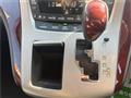 2010 Toyota Vellfire