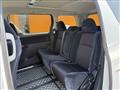2009 Toyota Vellfire
