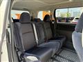 2009 Toyota Vellfire