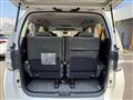 2009 Toyota Vellfire