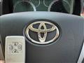 2009 Toyota Vellfire