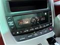 2009 Toyota Vellfire