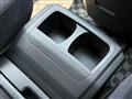 2009 Toyota Vellfire