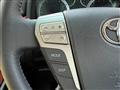 2009 Toyota Vellfire