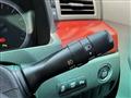 2009 Toyota Vellfire