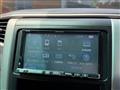 2009 Toyota Vellfire